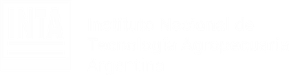 INTA